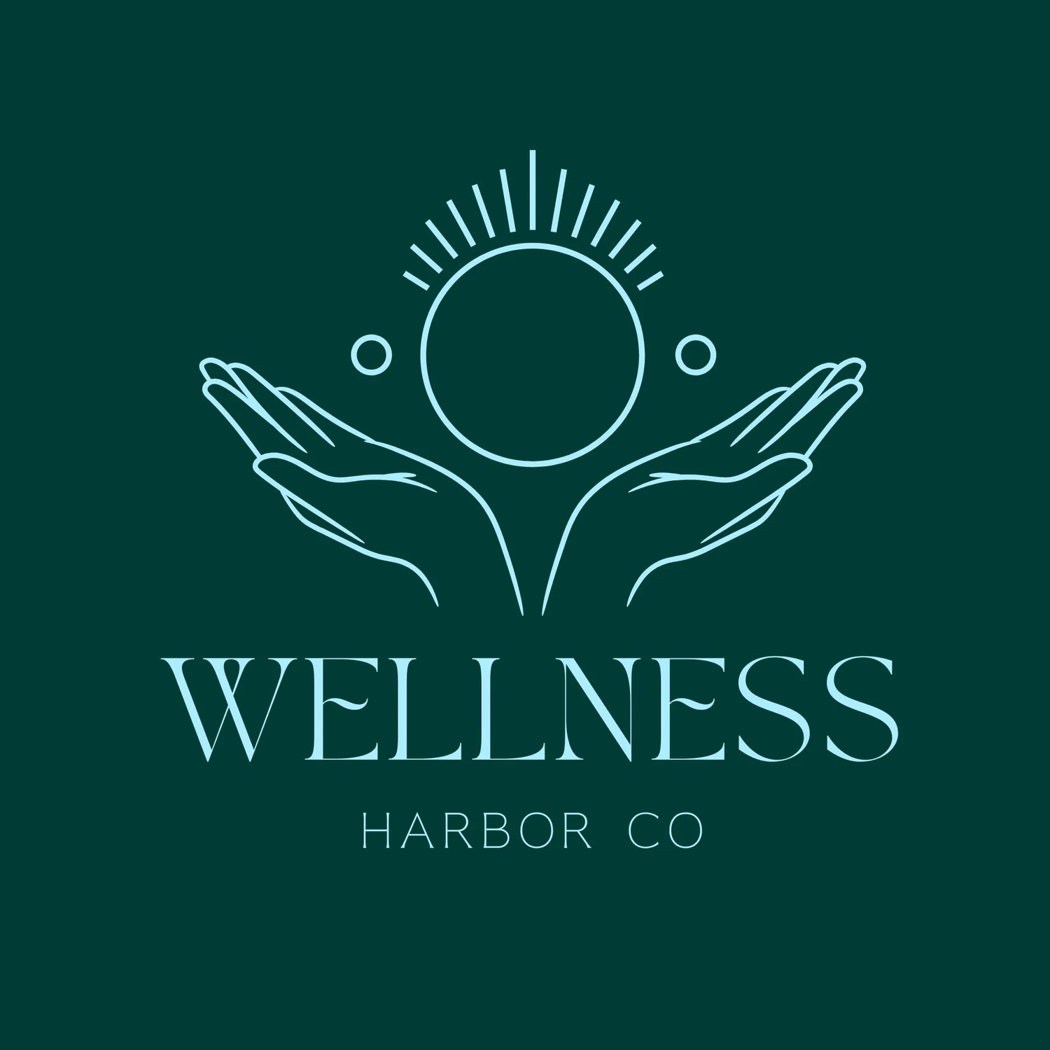 Wellness Harbor Co