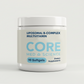 Liposomal Active B-Complex Multivitamin w/Minerals - Softgels (90 Count/ 30 Servings)