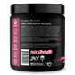 The Shadow Pre-Workout Energy Focus & Performance Booster