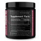 The Shadow Pre-Workout Energy Focus & Performance Booster