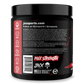 The Shadow Pre-Workout Energy Focus & Performance Booster