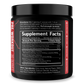 The Shadow Pre-Workout Energy Focus & Performance Booster