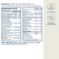 Liposomal Active B-Complex Multivitamin w/Minerals - Softgels (90 Count/ 30 Servings)