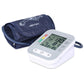 Digital Arm Blood Pressure Monitor