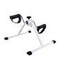 Portable Pedal Exerciser Mini Foldable Leg Fitness Bike Stepper HW086