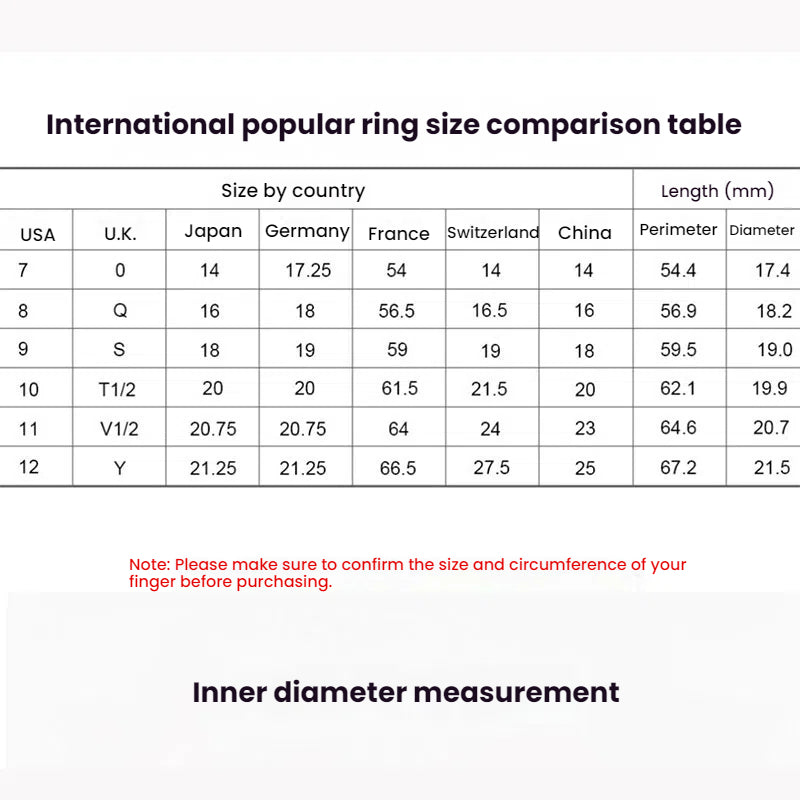 Smart Ring 2025 Heart Rate Sleep Oxygen Fitness Tracker 5ATM