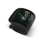 Blood Pressure Monitor Cuff