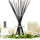 kai Reed Diffuser 6.75 fl oz
