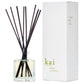 kai Reed Diffuser 6.75 fl oz