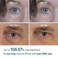 Dr. Melaxin Eyephalt Eyebag Cream