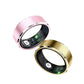 Smart Ring 2025 Heart Rate Sleep Oxygen Fitness Tracker 5ATM