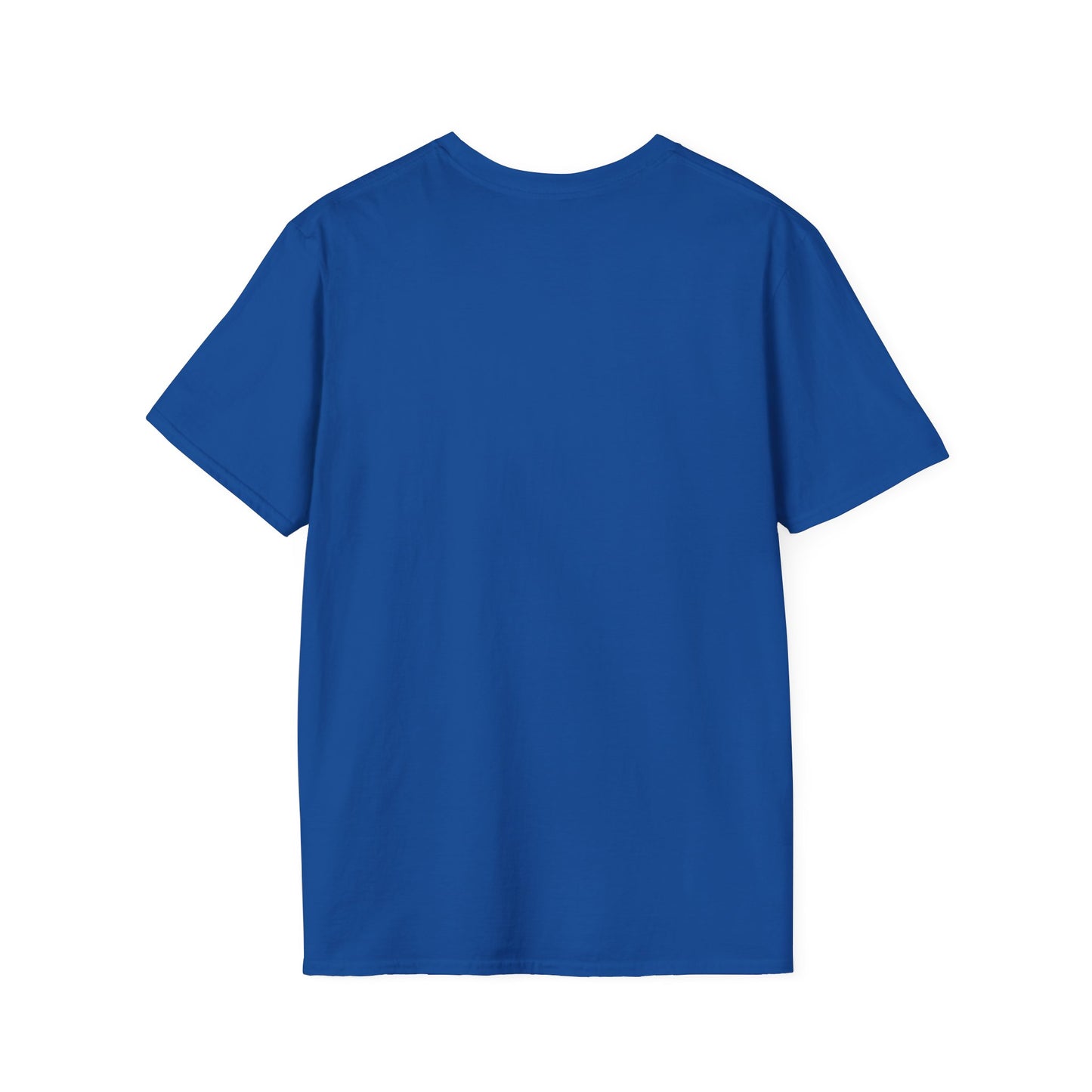 Spiritual Sunrise T-Shirt — "Shine" Minimalist Yoga Tee