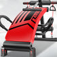 Men’s Abdominal Muscle Board Core Training Supine Exercise Fitness Equipment