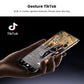 Smart Ring 2025 Heart Rate Sleep Oxygen Fitness Tracker 5ATM