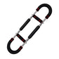 Multi-Functional Adjustable Arm & Chest Strength Training Fitness Equipment