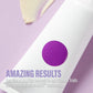 BOOST Warming Anti-aging Mask, 3 ounces