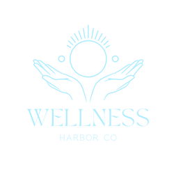 WellnessHarborCo