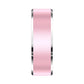 Smart Ring 2025 Heart Rate Sleep Oxygen Fitness Tracker 5ATM