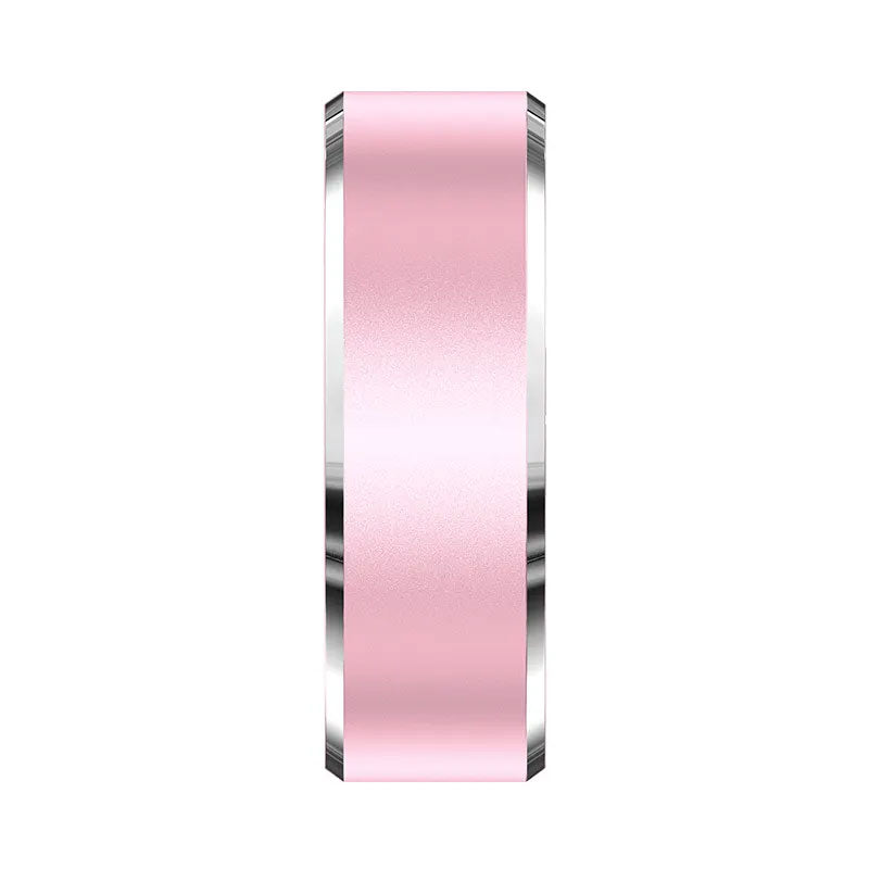 Smart Ring 2025 Heart Rate Sleep Oxygen Fitness Tracker 5ATM