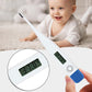 Digital LCD Medical Thermometer for Baby Adult Oral Underarm Use