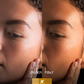 SPF 30 Mineral Anti-Aging Bronzing Serum Glow