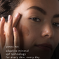 SPF 30 Mineral Anti-Aging Bronzing Serum Glow