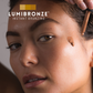 SPF 30 Mineral Anti-Aging Bronzing Serum Glow