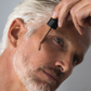 SPF 30 Mineral Anti-Aging Bronzing Serum Glow