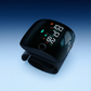 Blood Pressure Monitor Cuff