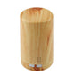 Mini Ultrasonic Air Humidifier USB Aromatherapy Diffuser 5-Color LED