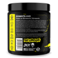 The Shadow Pre-Workout Energy Focus & Performance Booster