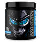 The Shadow Pre-Workout Energy Focus & Performance Booster