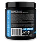 The Shadow Pre-Workout Energy Focus & Performance Booster