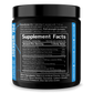 The Shadow Pre-Workout Energy Focus & Performance Booster