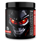 The Shadow Pre-Workout Energy Focus & Performance Booster