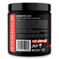 The Shadow Pre-Workout Energy Focus & Performance Booster