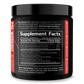 The Shadow Pre-Workout Energy Focus & Performance Booster