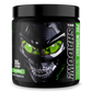 The Shadow Pre-Workout Energy Focus & Performance Booster