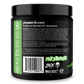 The Shadow Pre-Workout Energy Focus & Performance Booster