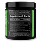 The Shadow Pre-Workout Energy Focus & Performance Booster