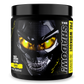 The Shadow Pre-Workout Energy Focus & Performance Booster