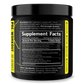 The Shadow Pre-Workout Energy Focus & Performance Booster