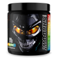 The Shadow Pre-Workout Energy Focus & Performance Booster