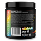 The Shadow Pre-Workout Energy Focus & Performance Booster