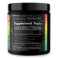 The Shadow Pre-Workout Energy Focus & Performance Booster