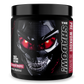 The Shadow Pre-Workout Energy Focus & Performance Booster