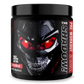 The Shadow Pre-Workout Energy Focus & Performance Booster
