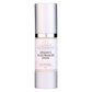 Organic Niacinamide 5% Serum Pore Minimizer Anti-Aging Skin Care
