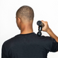 Percussion Massage System Deep Tissue Muscle Recovery Device