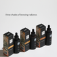 SPF 30 Mineral Anti-Aging Bronzing Serum Glow